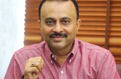 TG Vishwa Prasad to produce content-driven movies with mid-range heroes