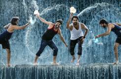 'Ultimate fun entertainer' AAY locks its release date!