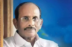 Is Rajamouli’s close buddy directing RRR sequel?