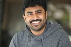 Viraaji will impress the audience as a good movie: Producer Mahendra Nath Kondla