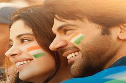 'Mr. & Mrs. Mahi': Here is when it will arrive on OTT 