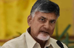 CBN Arrest: Cinema style challenges not working?