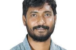 TDP-JSP alliance: First wicket down