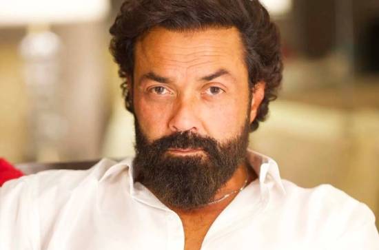 'Animal' producer opens up about 'Muslim villain' 