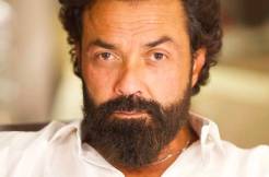 'Animal' producer opens up about 'Muslim villain' 