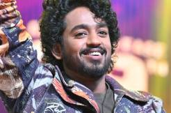 Suma's son Roshan says he has faced negativity over his skin colour 