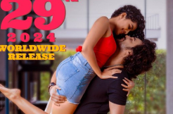 'Tillu Square' to come out in theatres on THIS date!