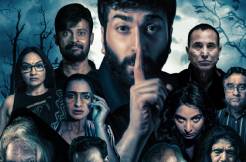 C 202 surprises the fans with their first look poster on the occasion of Republic Day