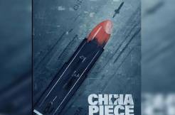 Nikhil Siddhartha shares First Look of 'China Piece'!
