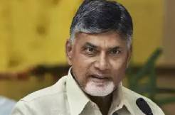 Chandrababu grabbing two more seats from JSP?