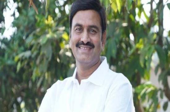 RRR's torture destroying TDP in Godavari districts?