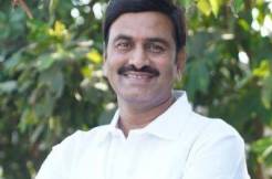 RRR's torture destroying TDP in Godavari districts?