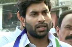 'TDP Would Remove Volunteer System, If It Comes To Power': Devineni Avinash