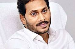 Former TDP Corporators And Jana Sena Cadre Joined In YSRCP