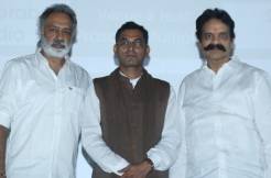 Jaipur International Film Festival launches an international torch campaign