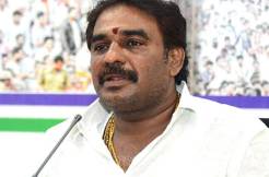 Macherla: Pinnelli's Mass Is the Winner