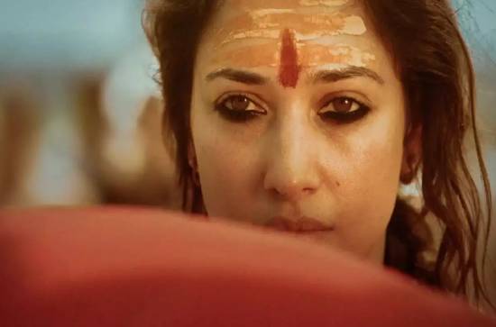 ‘Odela 2’ enters second schedule of shoot 