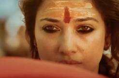 ‘Odela 2’ enters second schedule of shoot 