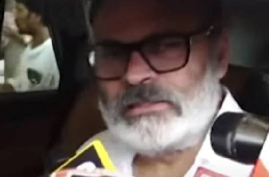 Nagababu admitted Pawan's defeat in Pithapuram?