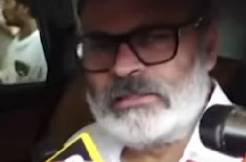 Nagababu admitted Pawan's defeat in Pithapuram?