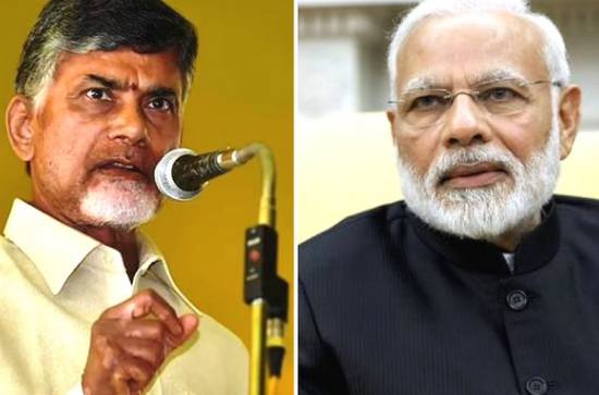 What is CBN's benefit in NDA?