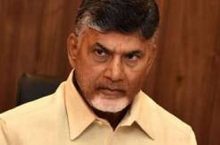 What is CBN's benefit in NDA?