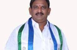 Ungaturu: 7 decade tradition in favor of YCP?