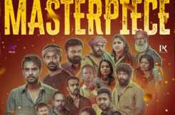 2018 Movie gets Blockbuster Response from Telugu audience