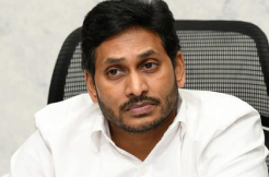 Jagan's advantage: Mass outreach programs