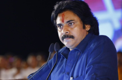 Pawan wants a Recall Law
