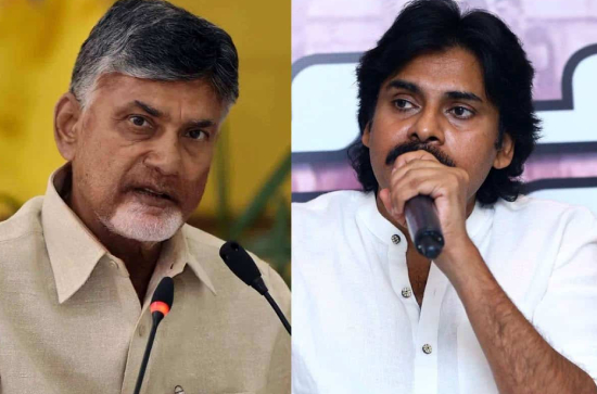 TDP-JS seat ratio coming out