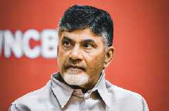 CBN gears up for ‘Nalugella Narakam’