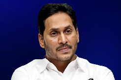 CM Jagan delights Lawyers