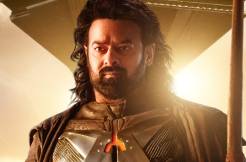 'Kalki 2898 AD': Rumours about surprise cameos galore 