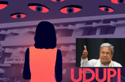 Udupi college incident becomes a Hindu-Muslim issue - What we know so far 
