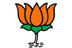 T-BJP gunning for Muslims