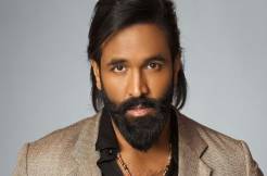 Manchu Vishnu's production house refutes YouTuber's allegations 