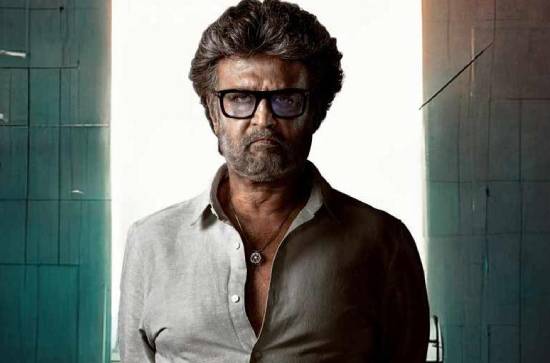 'Jailer' crosses a milestone figure in the Telugu States 