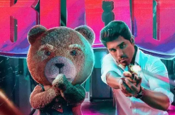 Allu Sirish's 'Buddy': OTT release date revealed 