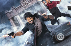 Get ready for the release of 'Mathu Vadalara 2'