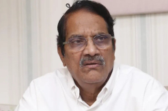 Tollywood producer: CBN will get 160 seats in next elections