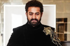 Did Jr NTR really disrespect southern film industries? 