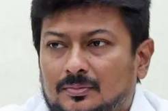 DMK to make anti-Hindu statements ahead of Ram Temple inauguration? 