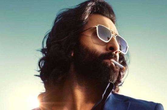 'Animal': Advance booking status is stunning