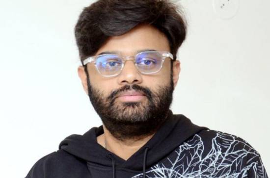 Is Naga Vamsi becoming Tollywood's most controversial producer?