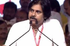 CBN-PK Meeting: Pawan Kalyan humiliated 