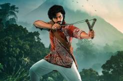 'Hanu-Man' makers adopt a 'wait and watch' approach