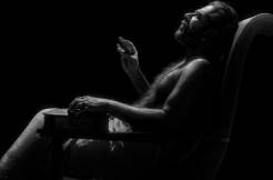 'Bramayugam’ Releasing Worldwide on February 15 2024