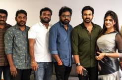 'Kaliyugam Pattanamlo': 'Jo Jo Lali Amma' is a touching 'Amma' song 