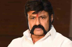 YCP terms Balakrishna as womanizer, shares proof videoYCP terms Balakrishna as womanizer, shares proof video